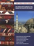 Istanbul The Hali Rug Guide