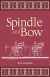 Spindle and Bow