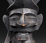 Rarities The Himalayas To Hawaii