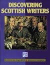 Discovering Scottish Writers