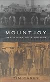 Mountjoy: The Story of a Prison