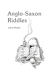 Anglo-Saxon Riddles