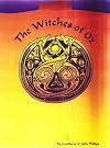 The Witches of Oz