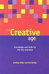 The Creative Age