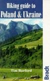 Hiking Guide to Poland & Ukraine
