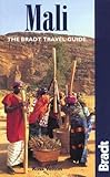 Mali Bradt Travel Guides