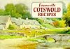Favourite Cotswold Recipes (Favourite Recipes)
