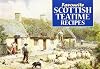 Scottish Teatime Recipes