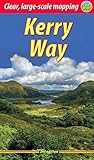The Kerry Way