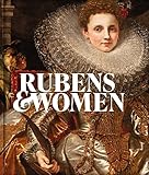 Rubens & Women
