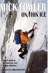 On Thin Ice