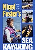 Nigel Fosters Sea Kayaking
