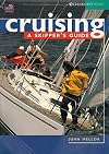 Cruising: A Skippers Guide