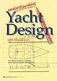 Understanding yacht design
