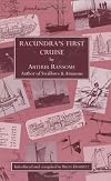 Racundra's First Cruise