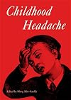 Childhood Headache (Clinics in Developmental Medicine)