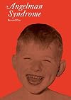 Angelman Syndrome (Clinics in Developmental Medicine)