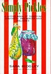 Simply Pickles: A Little Book of Tempting Chutneys, Marinades and Relishes