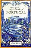 The Taste Of Portugal