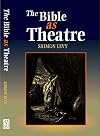 Bible as Theatre