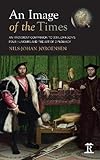 Amazon cover image