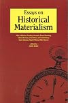 Essays On Historical Materialism
