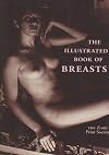 Illustrated Book of Breasts