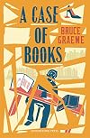 A Case of Books (Theodore Terhune Bibliomysteries)