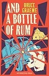 And A Bottle of Rum (Theodore Terhune Bibliomysteries)