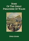 Some of the Great Preachers of Wales