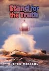 Stand for the Truth