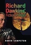 Richard Dawkins' Fictional World