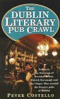 Dublin's Literary Pubs