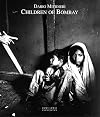 Children of Bombay