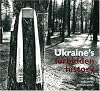 Ukraine's Forbidden History