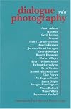 Dialogue With Photography