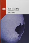Risk Budgeting: A New Approach to Investing