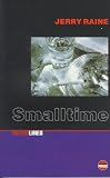 Amazon cover image