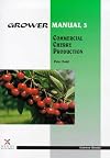 Commercial Cherry Production (Grower Manual)