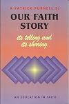Our Faith Story