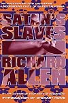 Satan's Slaves