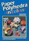 Paper Polyhedra in Colour