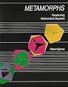 Metamorphs: Transforming Mathematical Surprises