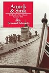 Attack and Sink!: The Battle for Convoy SC42