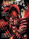 Puppetland/Power Kill