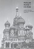 Ruslan Russe 1 Cdrom