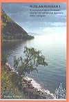 Ruslan Russian 3: A Communicative Russian Course