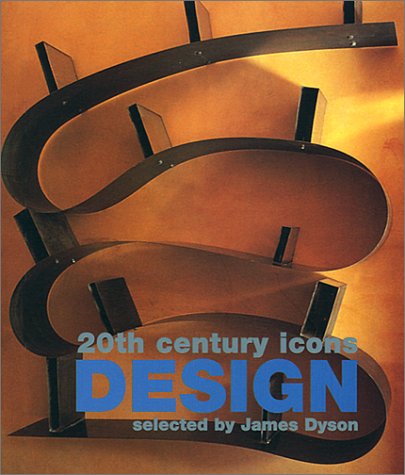 Design book cover