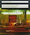 Changing States: Contemporary Art and Ideas in an Era of Globalisation