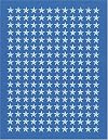 States of Exchange: Cuban Artists
